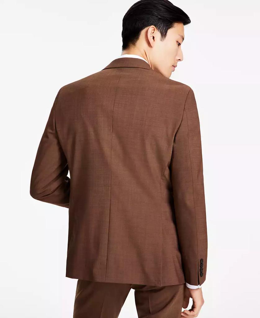 Bar III Men's Slim-Fit Suit Jackets, Created for Macy's