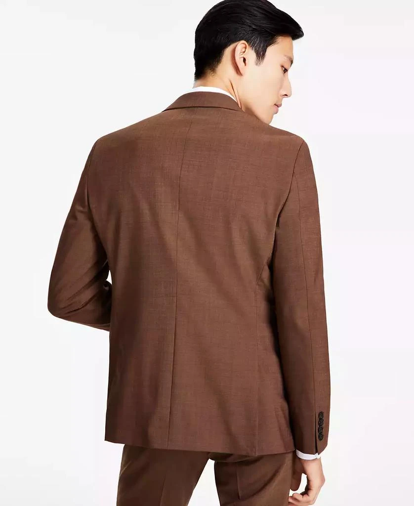 Bar III Men's Slim-Fit Suit Jackets, Created for Macy's 2