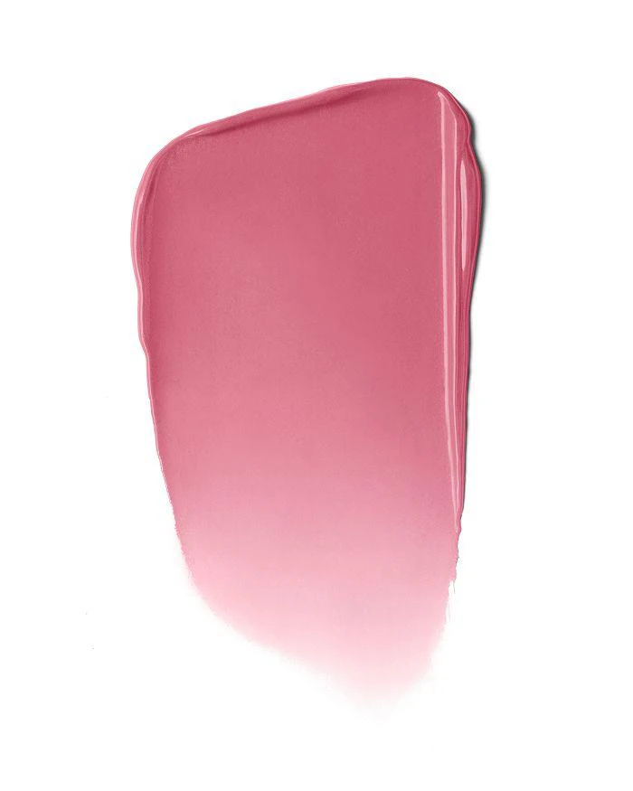 NARS Air Matte Lip Color 2