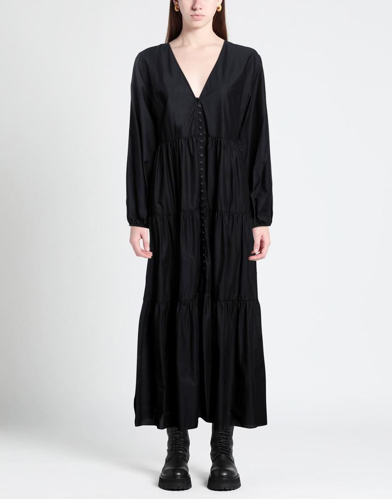 Matteau Long dress