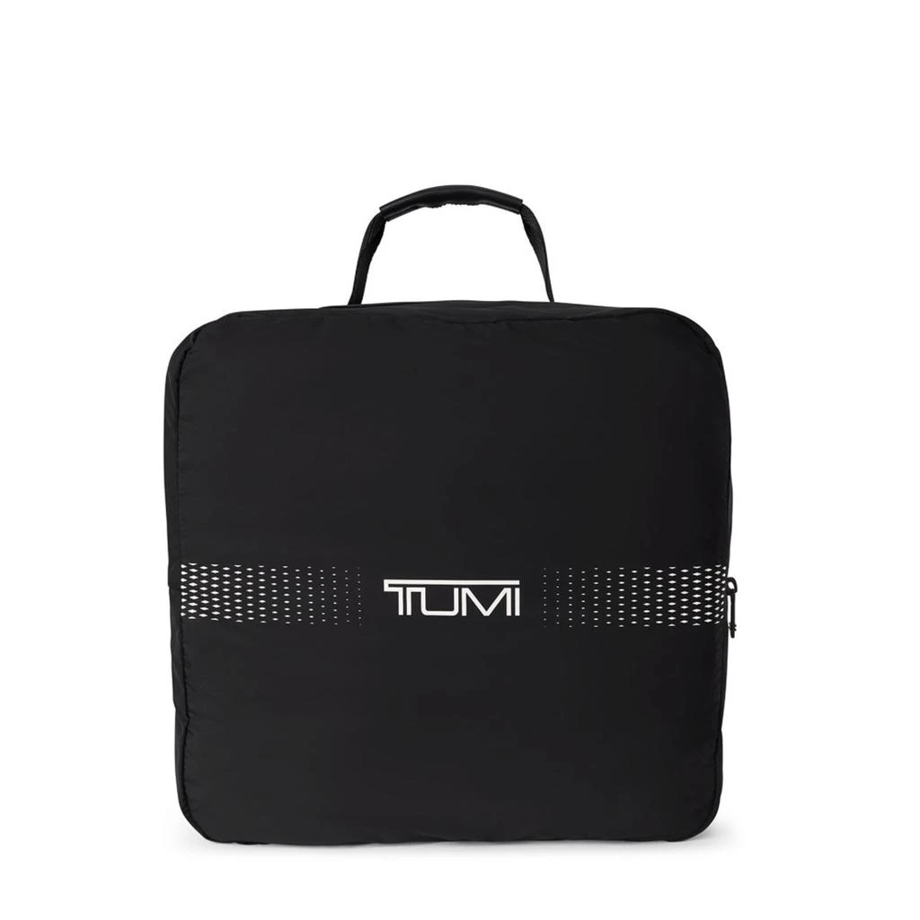 Tumi 150159 collapsible duffel 2