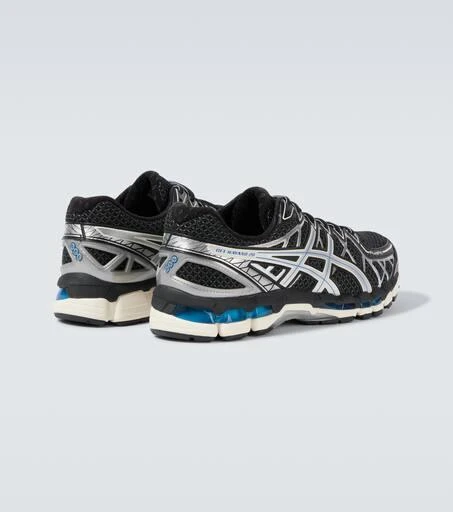Asics Gel-Kayano 20 sneakers 6