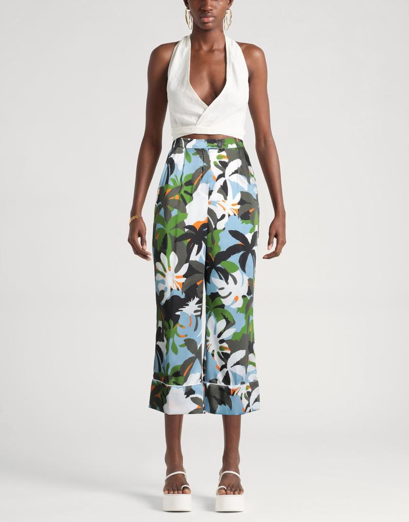 BEATRICE B Casual pants