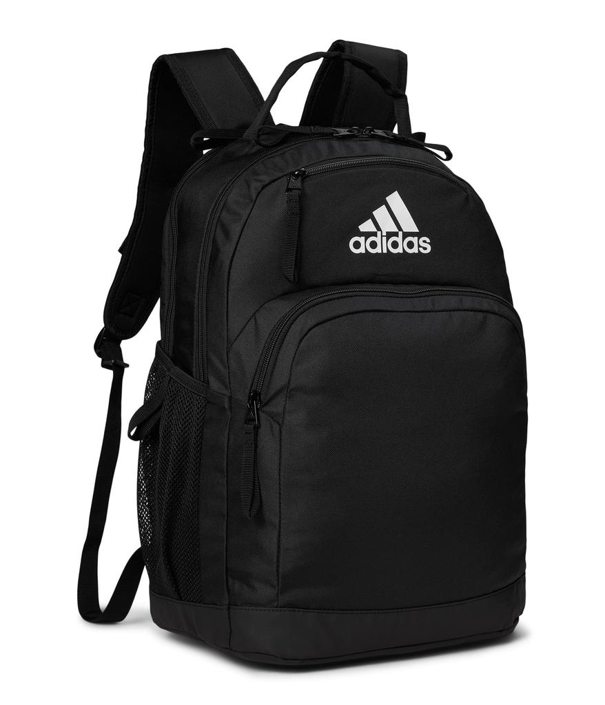 Adidas Adaptive Backpack