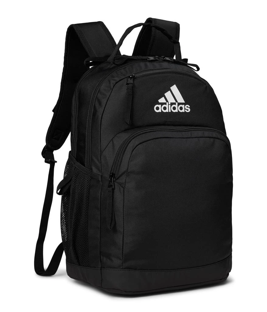 Adidas Adaptive Backpack 1