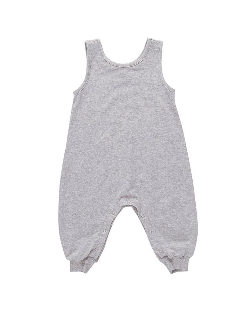 Coop Kids COOP KIDS Baby Jump Rope Jumper