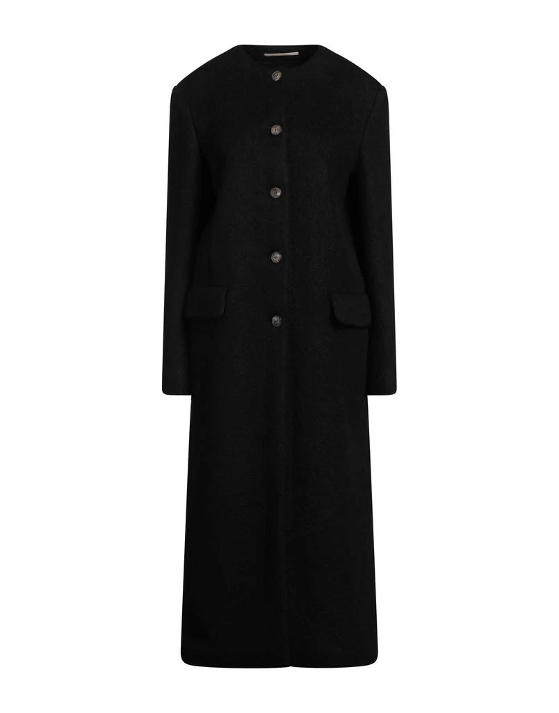 ROCHAS Coat 1