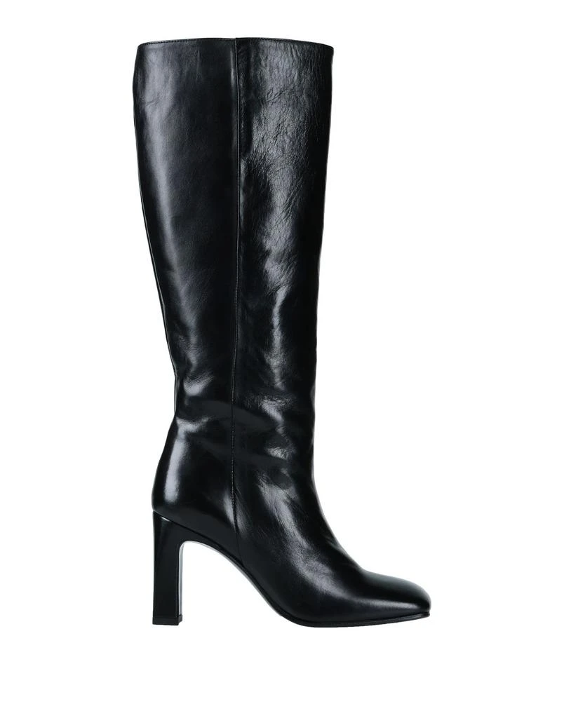 ALDO CASTAGNA Boots 1