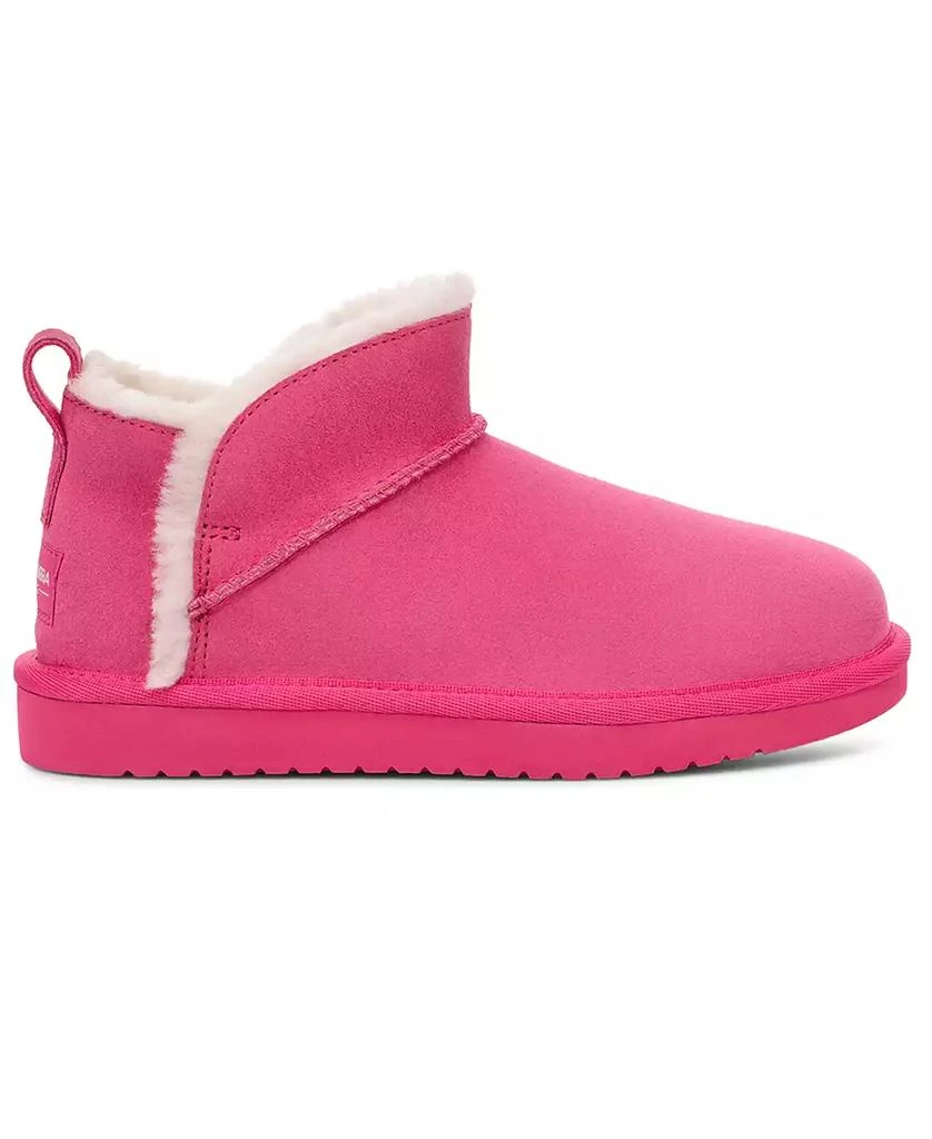 Koolaburra Kids Koola Ultra Mini Booties 2