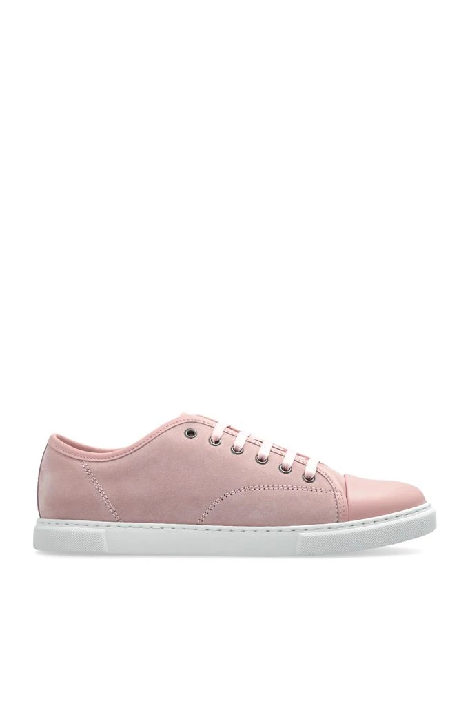 Lanvin Sneakers 1