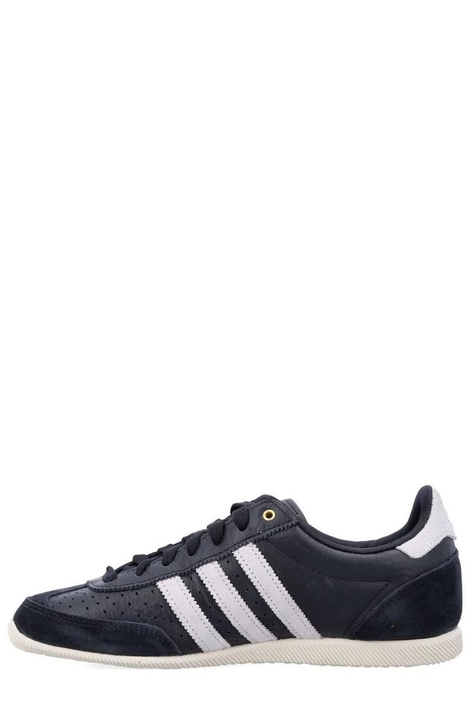 Adidas Adidas Originals Japan Shoes 2