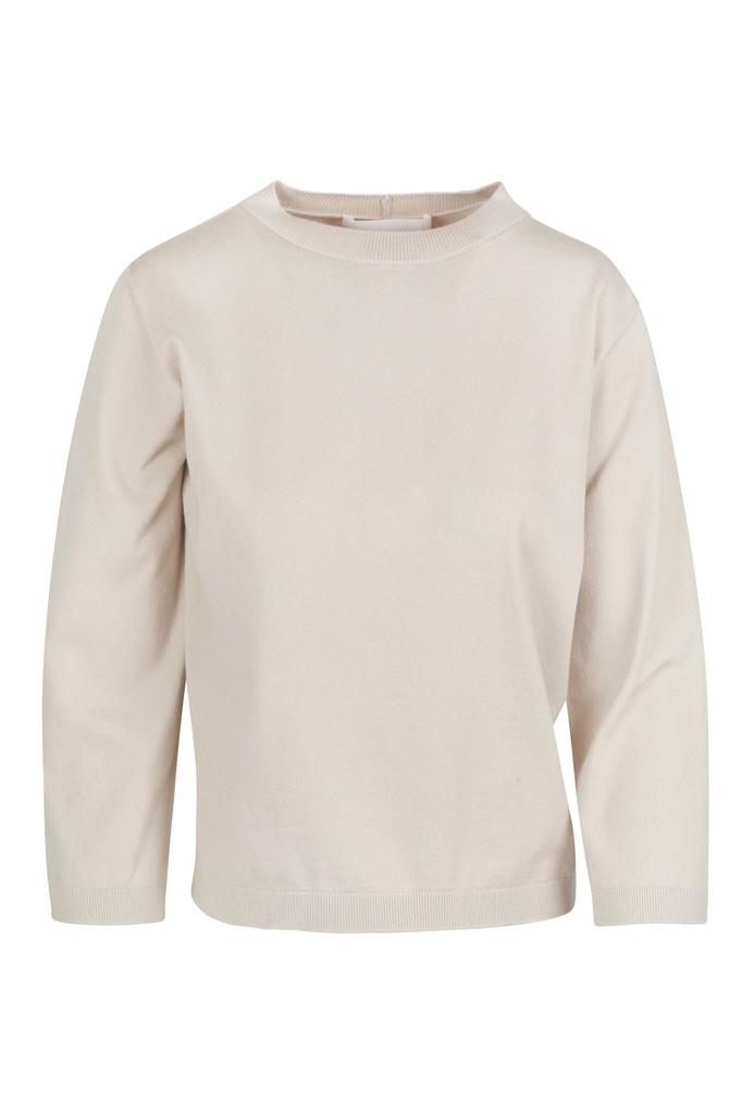 Liviana Conti Liviana Conti - Sweater - 430377 - Sand