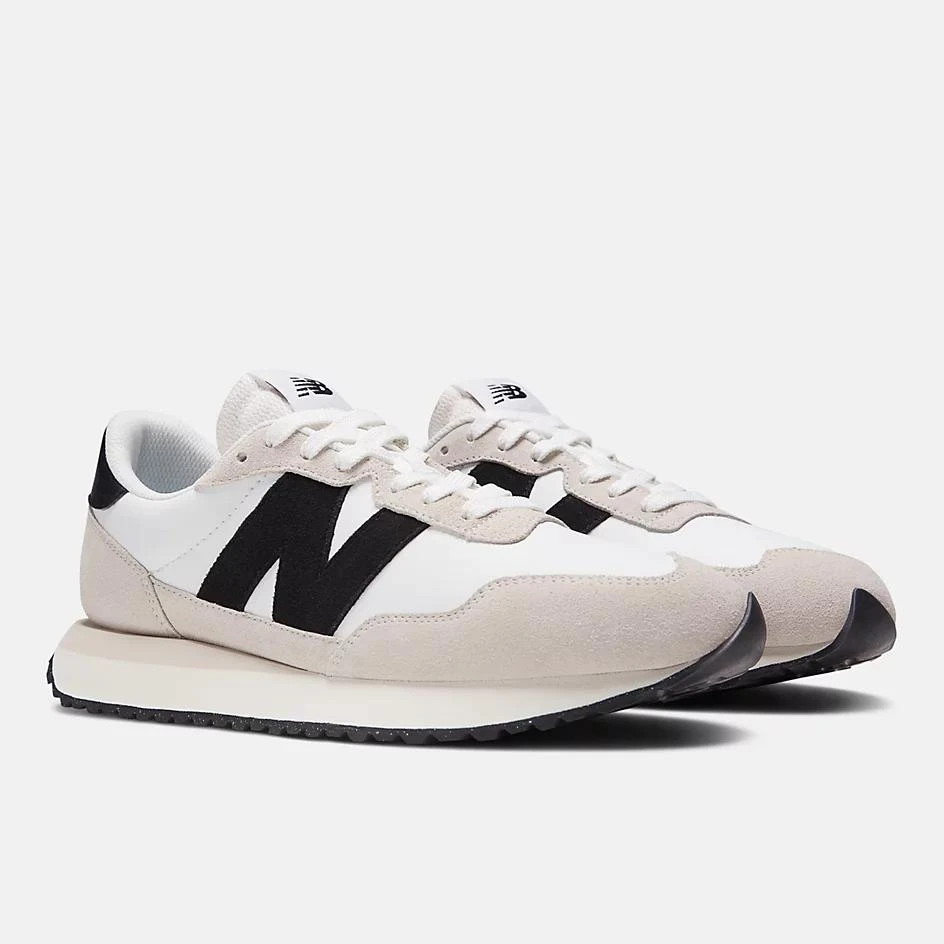 New Balance 237 2