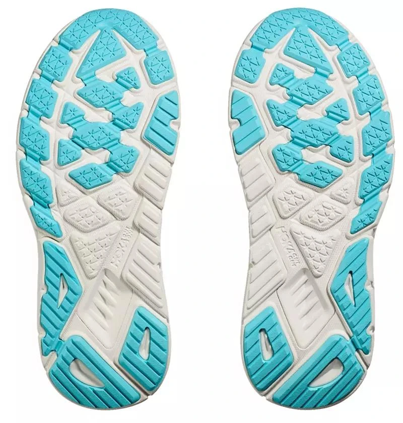 Hoka One One HOKA Women's Arahi 7 Running Shoes 3