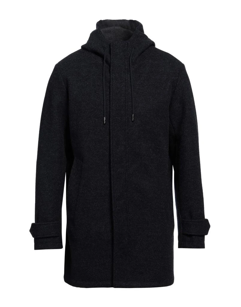 AT.P.CO Coat 1