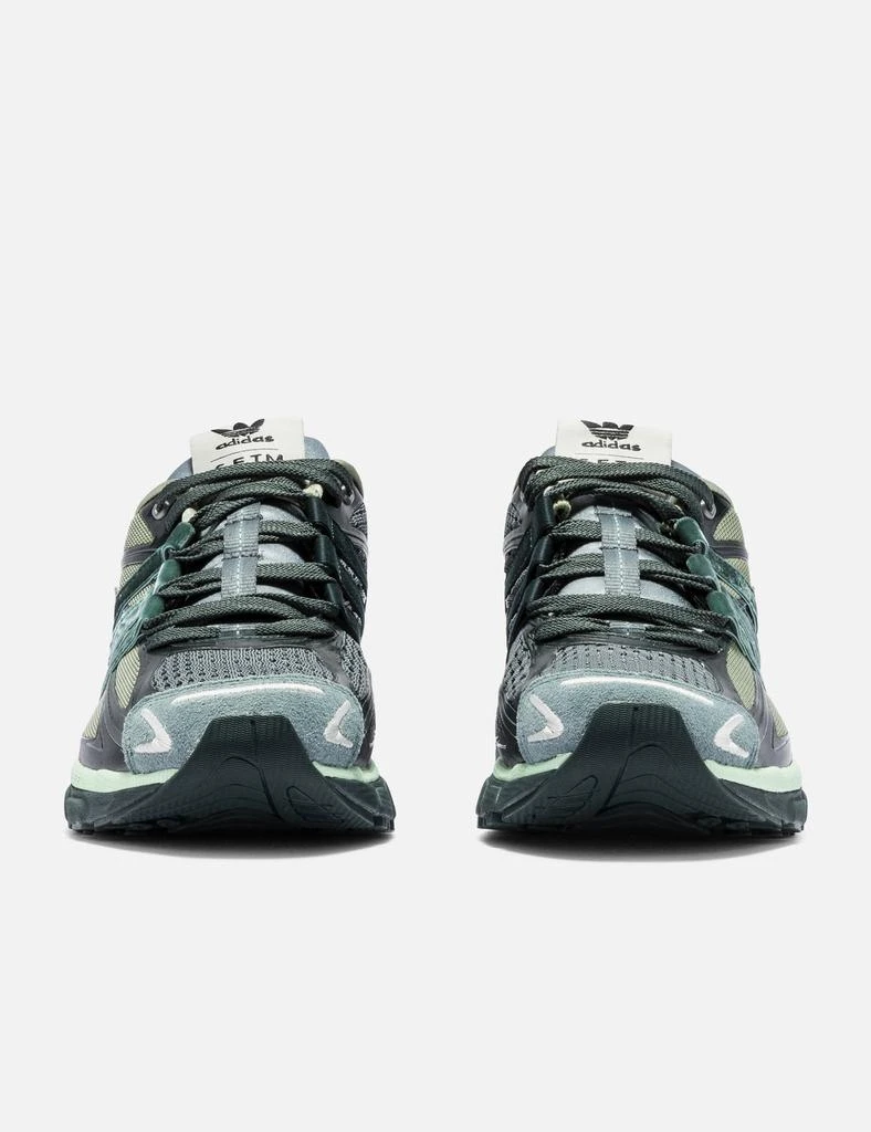 Adidas Adidas Originals x SFTM Adistar Cushion 3