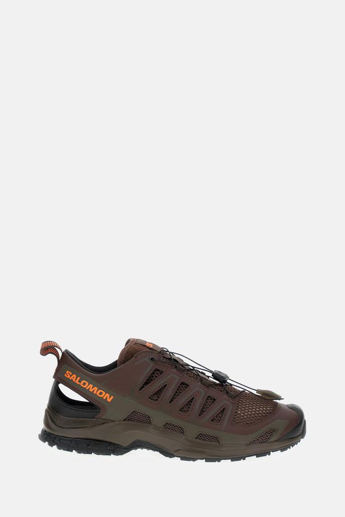 Salomon Xa Pro 3d Amphib