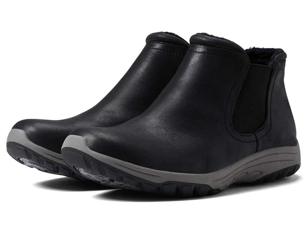 SKECHERS Reggae Fest 2.0 - New Yorker