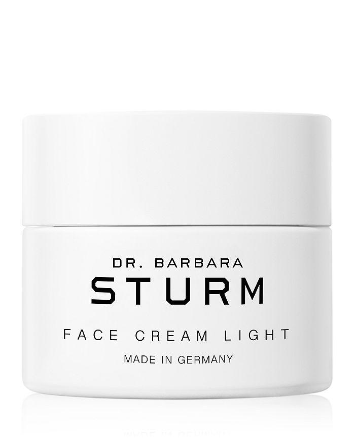 Dr. Barbara Sturm Face Cream Light