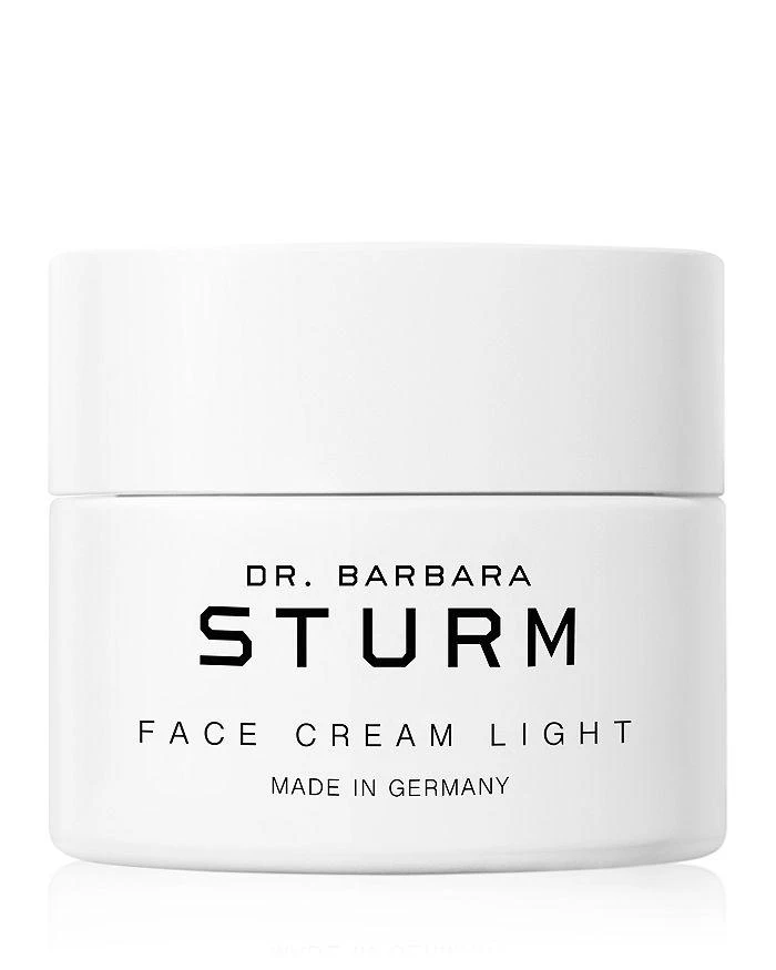 Dr. Barbara Sturm Face Cream Light 1