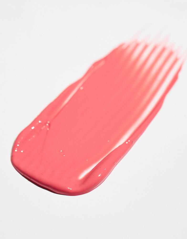 Revolution Revolution Superdewy Liquid Blush Burst Strawberry Milkshake