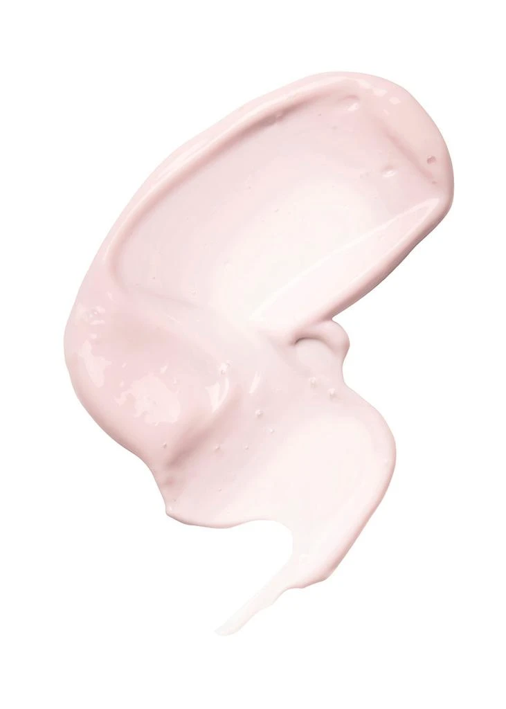 Zelens Daily Defence SPF30 2