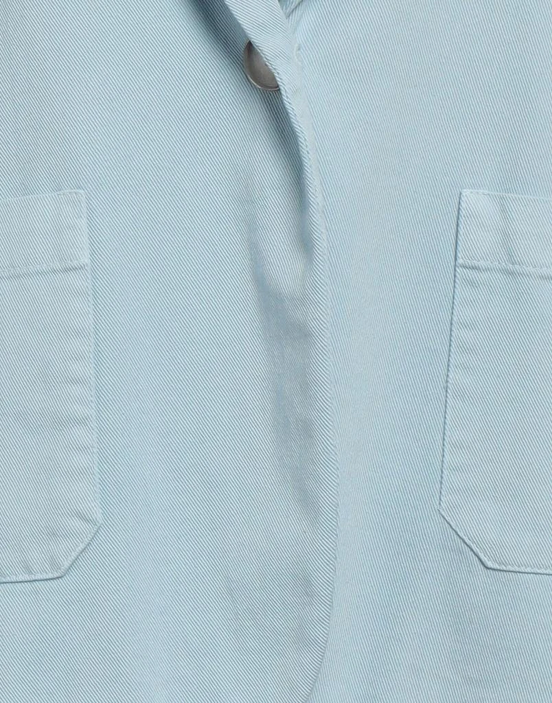 ROŸ ROGER'S Blazer 4