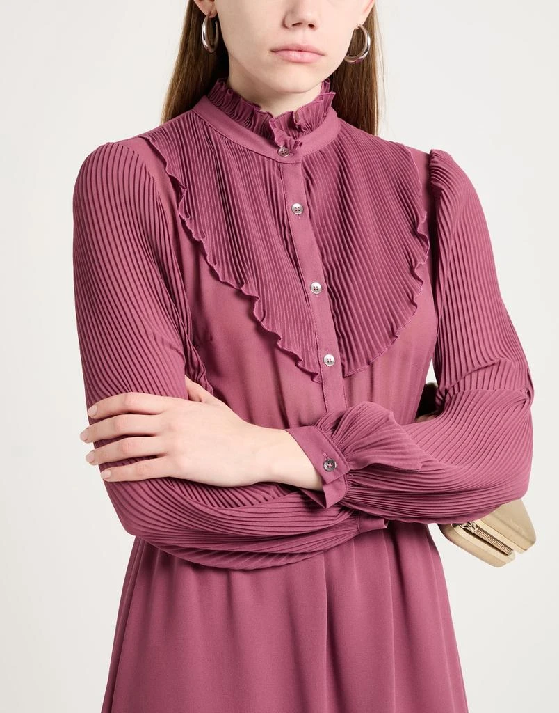 TOY G. Shirt dress 4