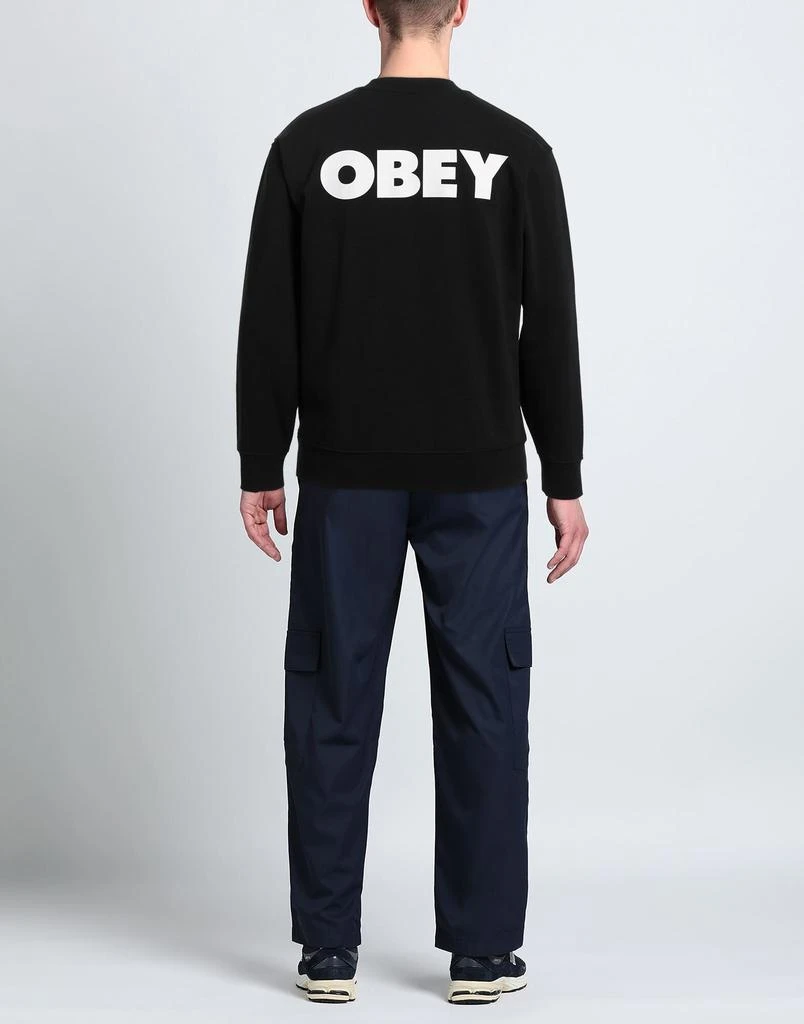 Obey Sweatshirt 3