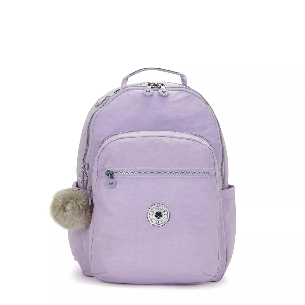 Kipling Seoul Large 15" Laptop Backpack