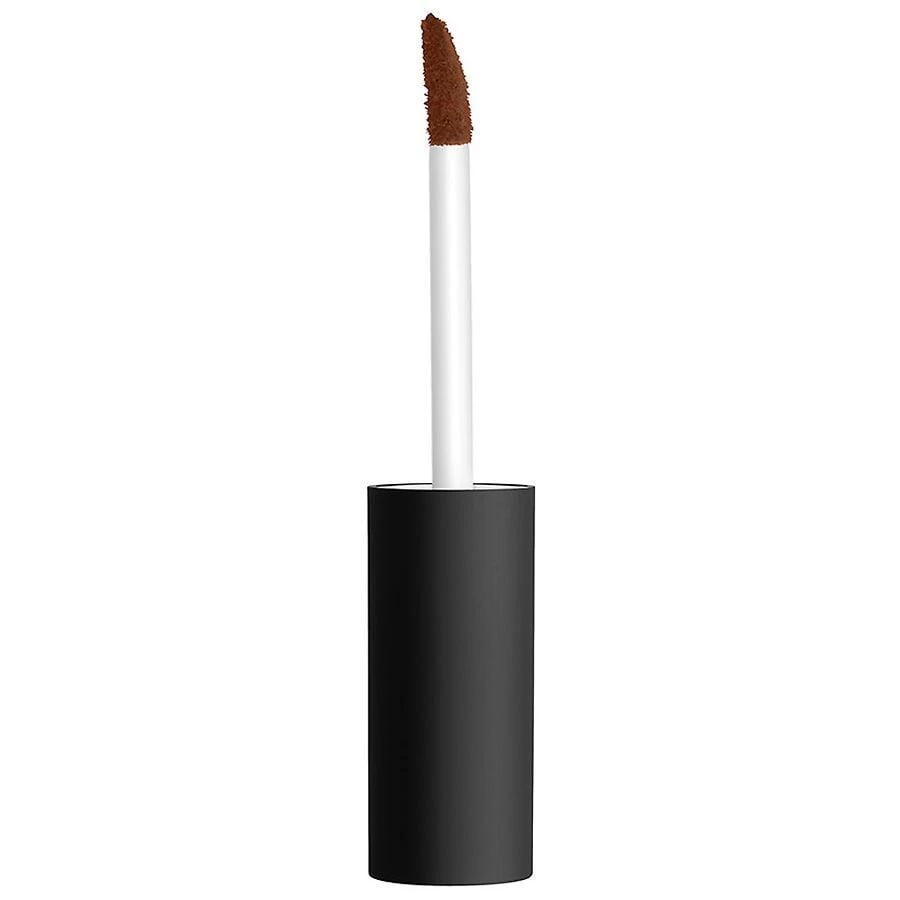 NYX Professional Makeup Soft Matte Lip Cream Lightweight Liquid Lipstick 2