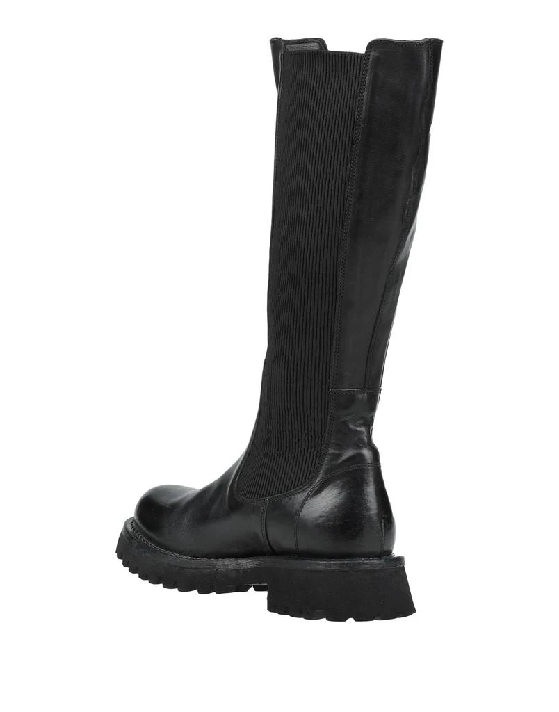 MOMA Boots 3