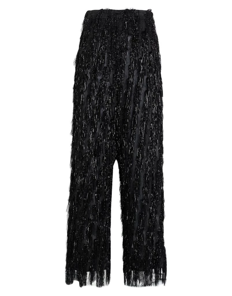 Stella McCartney Casual pants 1