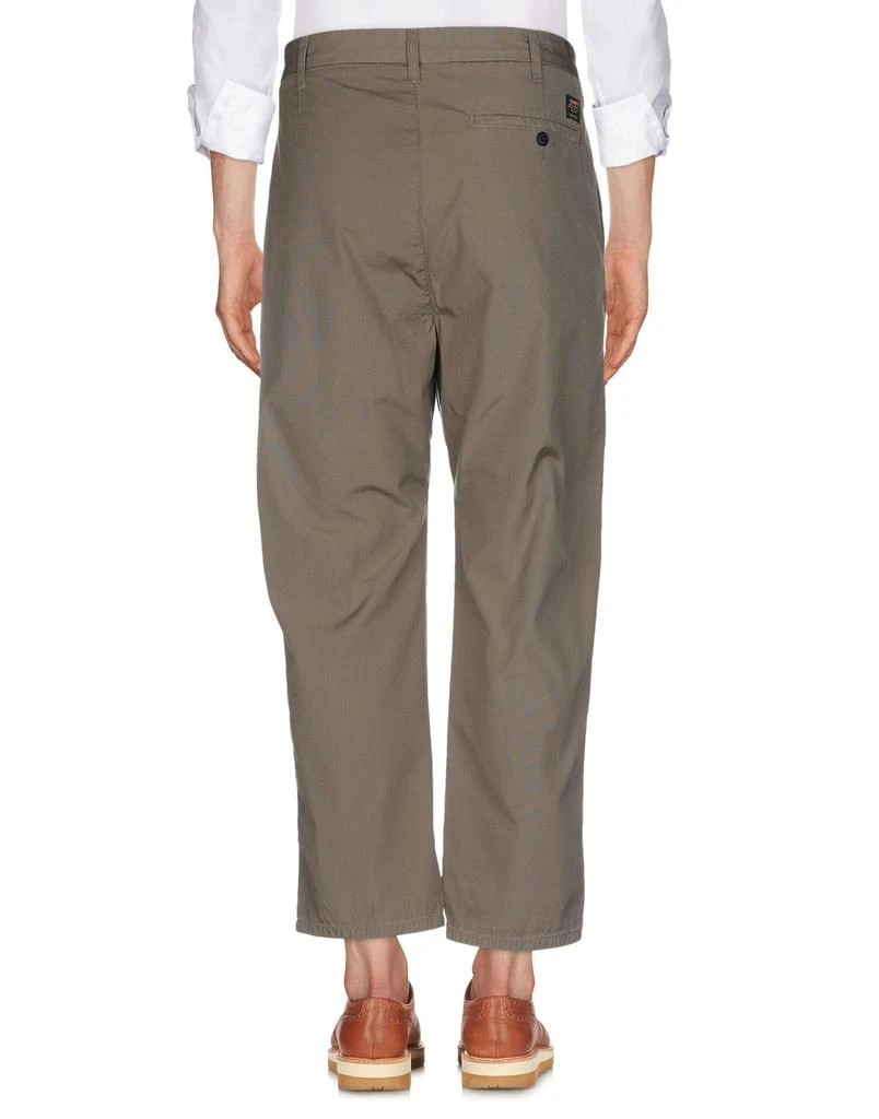 CARHARTT Casual pants 3