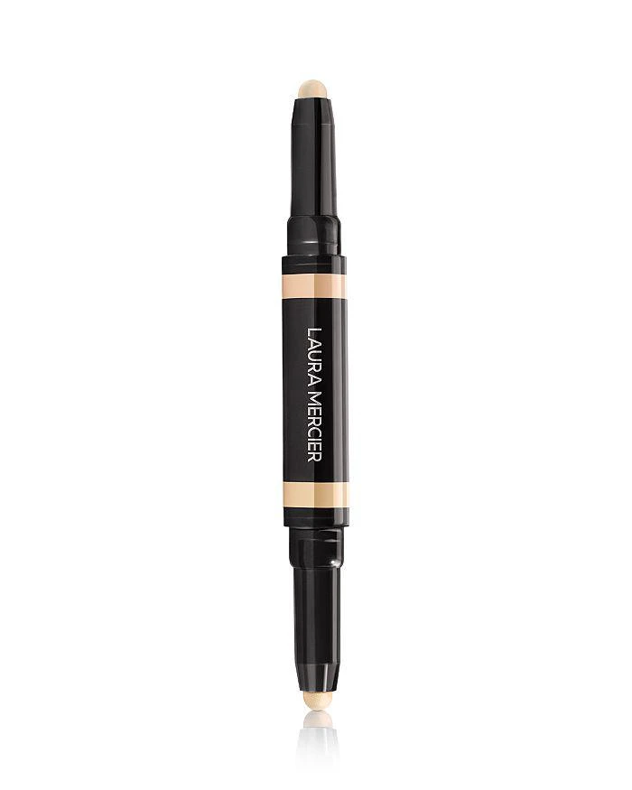 Laura Mercier Secret Camouflage Concealer Duo 1