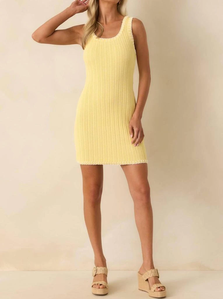 self portrait feather mini dress SELF-PORTRAIT Feather-trimmed bouclé minidress – Petite Chérie