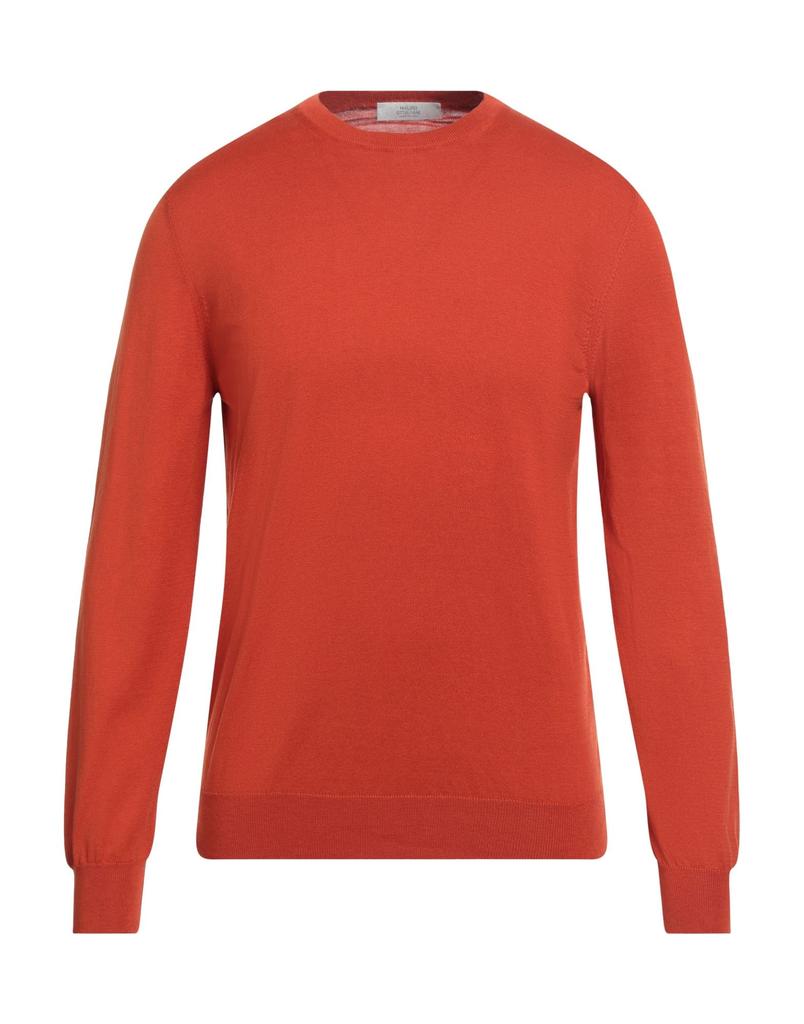 mauro ottaviani Sweater