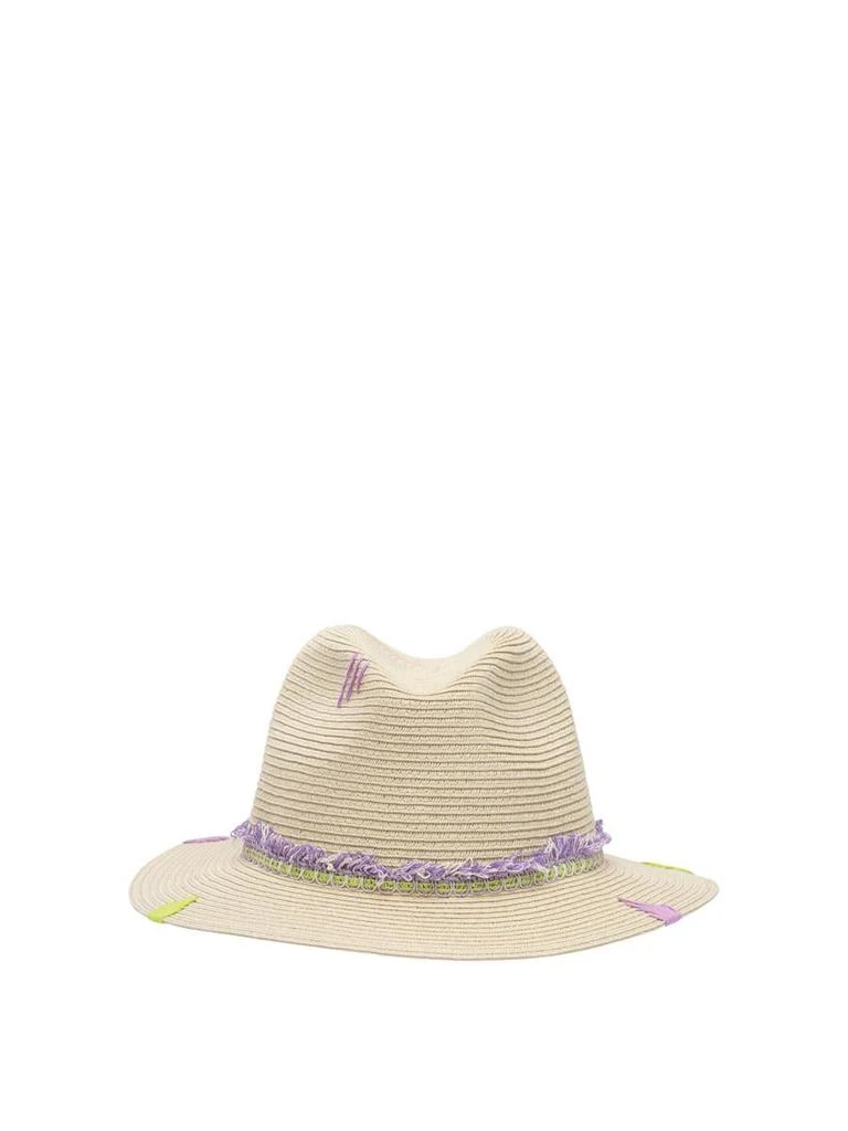 The Hat Gang The Hat Gang Hats 1