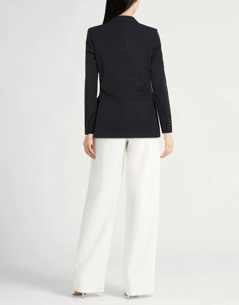 MASSIMO ALBA Blazer 2