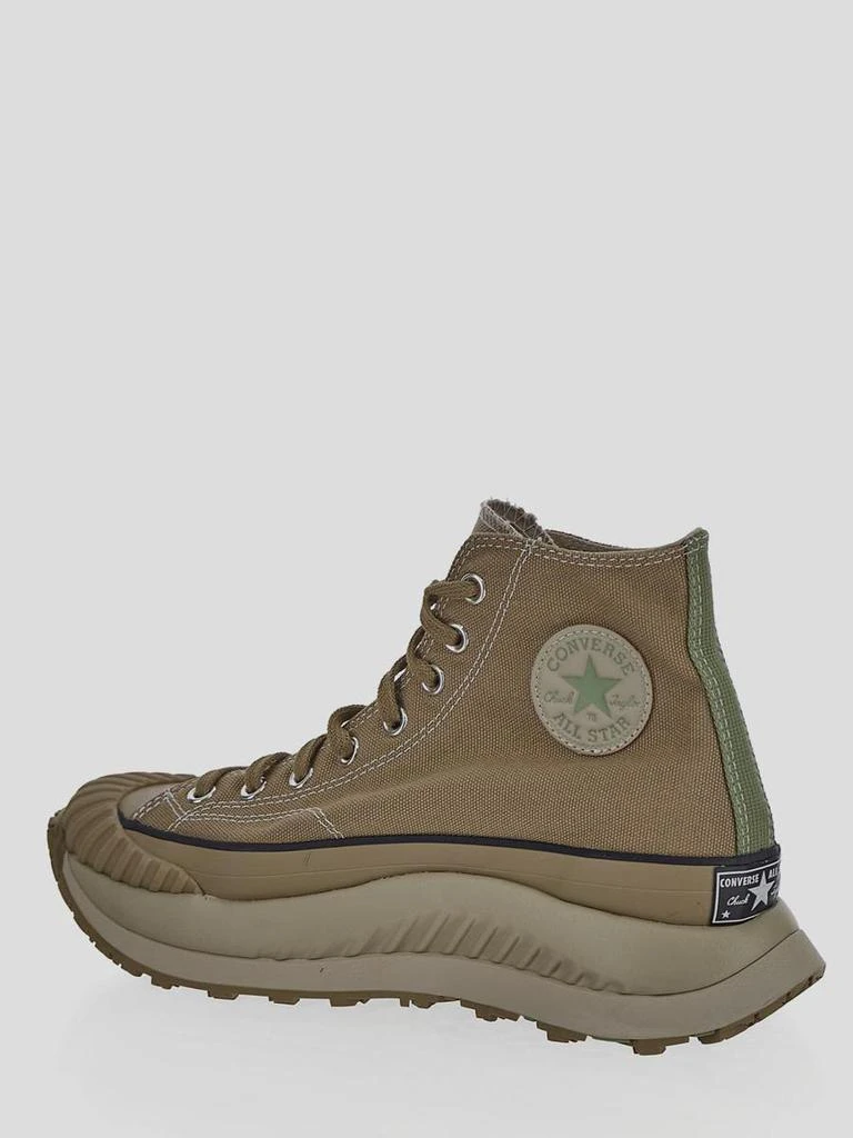 Converse Converse Chuck 70 At-Cx Platform 3
