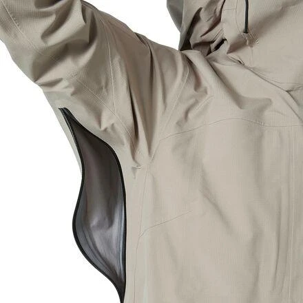 Helly Hansen Aurora Infinity Shell Jacket - Women's 8