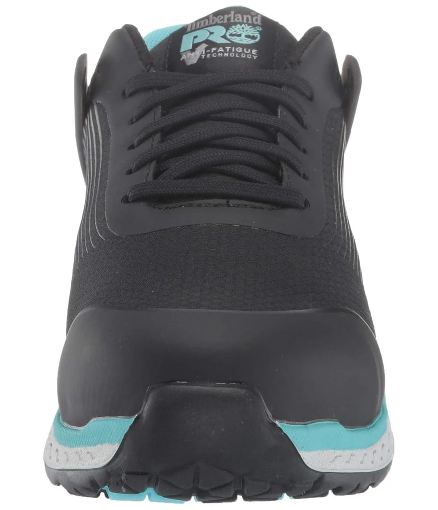 Timberland Drivetrain Composite Safety Toe 7
