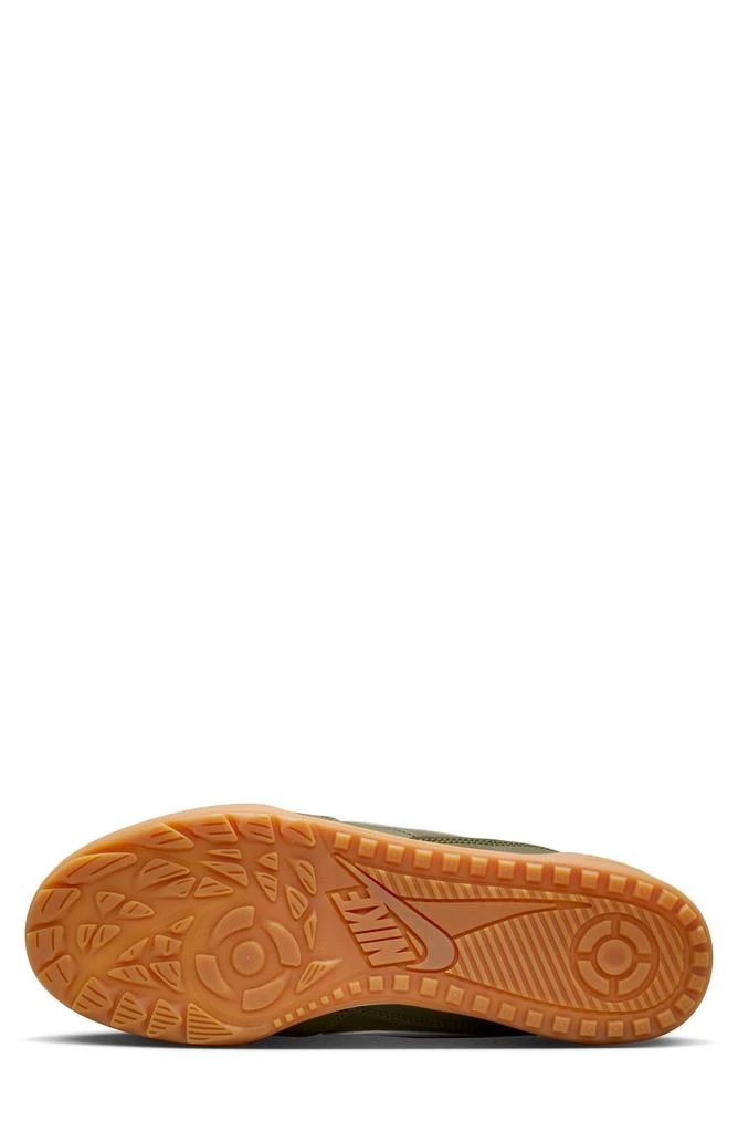 NIKE Terra Manta Sneaker 5