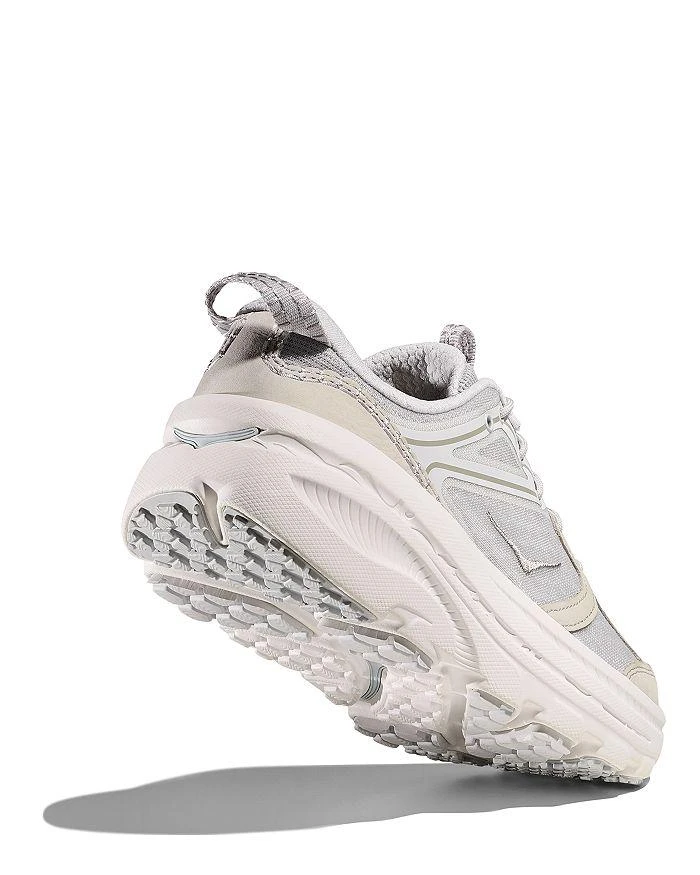 Hoka One One Women's Bondi B3 Running Sneakers 5