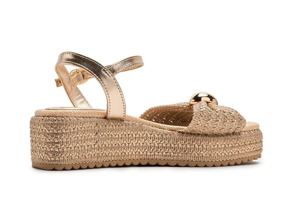 Steve Madden Chayna (Little Kid/Big Kid) 3