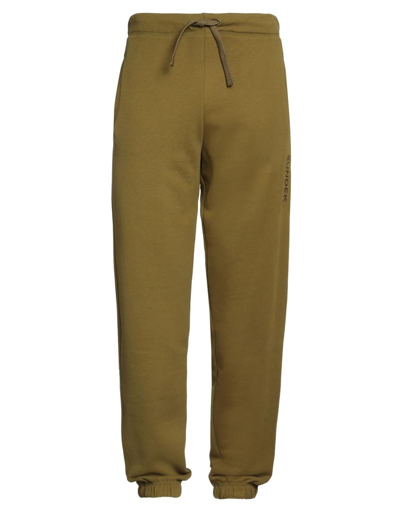Sundek Casual pants