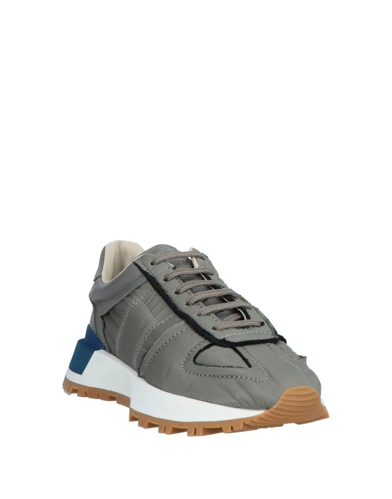 MAISON MARGIELA Sneakers 2