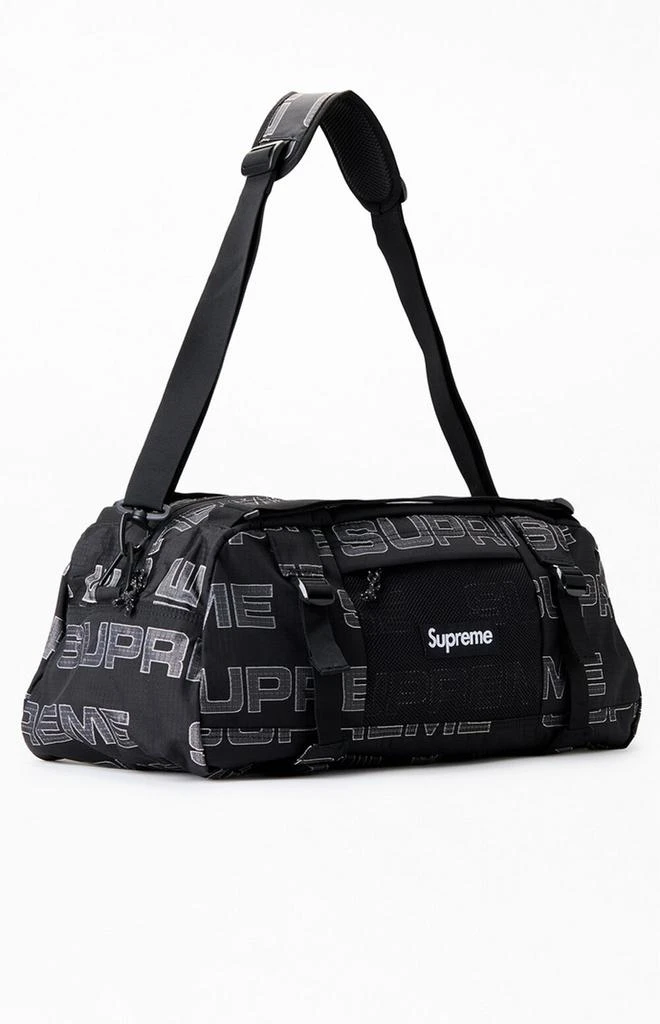 Supreme Duffle Bag 3