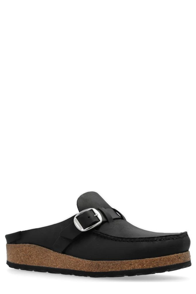 Birkenstock Birkenstock Buckley Sandals 2