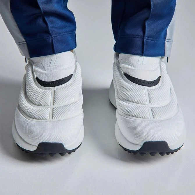 Richfresh Men's Richfresh JETPACK Casual Shoes 5